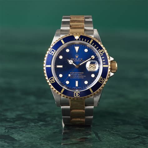 rolex oyster perpetual date submariner 1000ft300m ราคา|นาฬิกา Rolex Submariner Date.